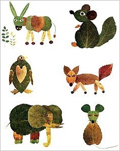 d3769796d02ab46c4213b57ac4782c7b