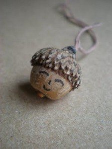 d3db9349a42a379c9a12856702106400