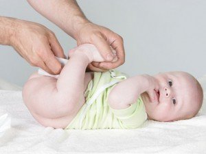 danger-lingettes-bebe