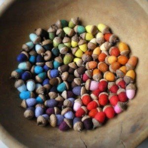 ebbd30c6e967d6ab48b9cbd058fa33a7