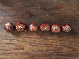 fdc20763f5e7c633a925e3c9848a4f20