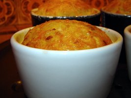 flan-carotte-oignon1