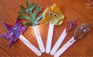 leaf-creatures-craft