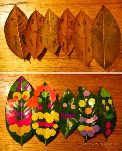 leaf_craft