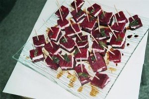 mille-feuilles-de-betterave-et-feta