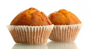 muffins_au_potiron_et_amandes