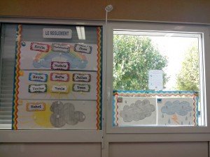 ppkHrhevtcmAefX03XdSySEuwzc