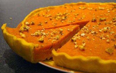 pumpkin-pie-tarte-sucree-au-potimarron