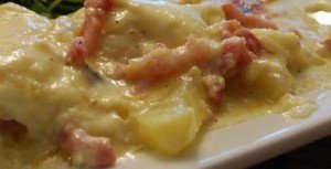 tartiflette-et-salade-copie-1