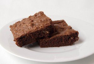 temps-de-cuisson-brownies
