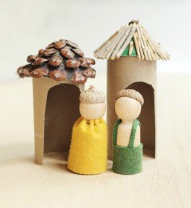 tumblr_inline_mtto16GxOM1r8o74o