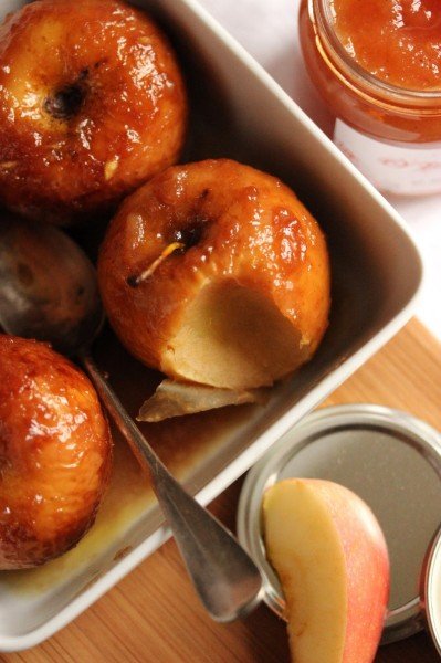 uelques-recettes-de-poire-au-four-–-Les-poires-au-four-natures