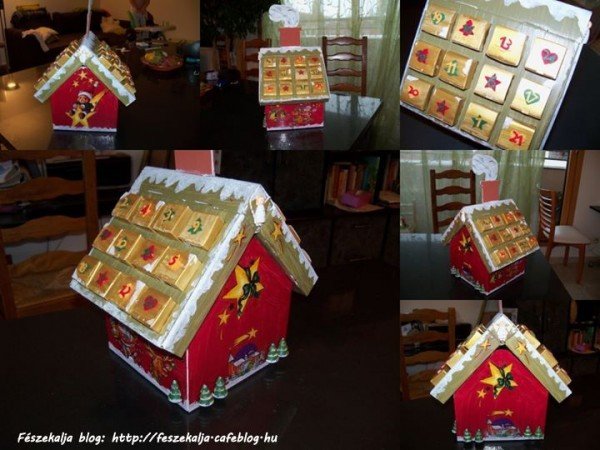 73846_3467130256590_998380099_n