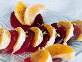 salade-coloree-de-betterave-et-d-orange-5617303
