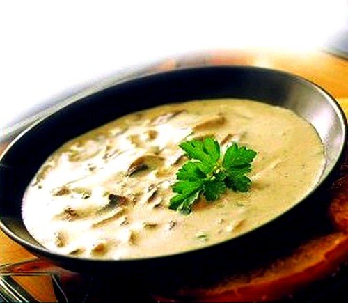soupe-aux-champignons