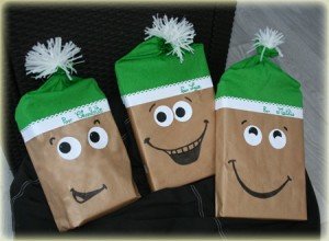 097539e2d34366d64c7f80fca123e7a6