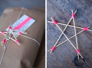 0d7421f3c4f095d558930987b003d930