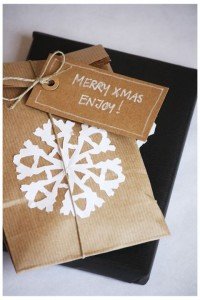 22116896365ac652bac455a2c0a07ada