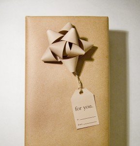 344ee159dd1aa5eb4344ea75a5c2b34a