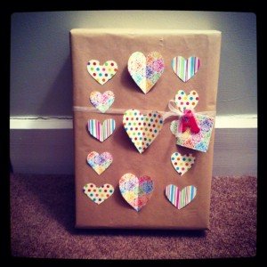 3b9d3106c58a59dec51e1934867d6116