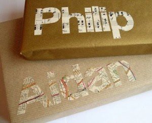 4dfa30073ed2b2cda050b8be2514d352