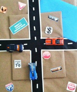 8a32674ac57bba2ebde436f123246e67