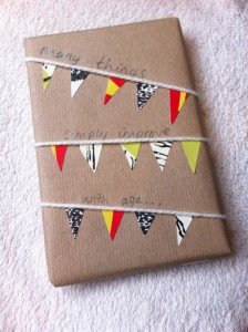 8ac2ea224ac1d67f4d385fedd3dc8cd1