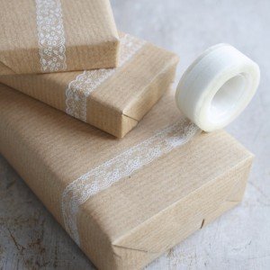 8c76ba36516c2148fae34fa41e058470