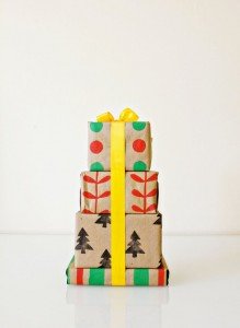 8ffe3b7871af01d3fc9b898764e80e28