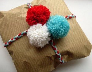 c5436ce09c86c996d270900e5d4c427f