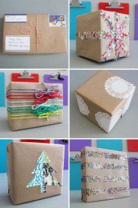 d60186b6f6ec138c80c672fd0afb8f2b