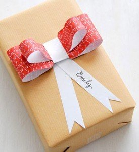 e68199a5c85dbfab516847a58c186519