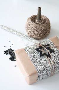 e960d81111fa68469fca2c5bc82327fe