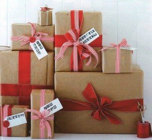 f34be92ef668a26ff9b06348aaac60e9