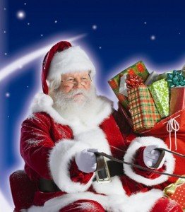 sitraEVE714432_112830_pere-noel