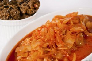 Paradicsomos_kaposzta_1