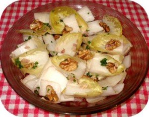 Salade_Endives_aux_noix_t