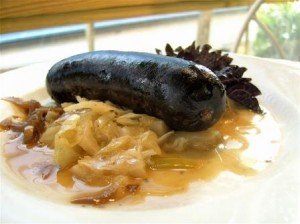 boudin_noir_french_sausage