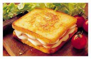 croquesmonsieur