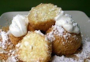 hamis-túrógombóc-2