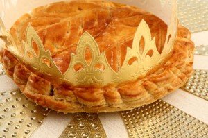 la-galette-des-rois_1388660686