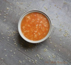 soupe-tomates-vermicelles
