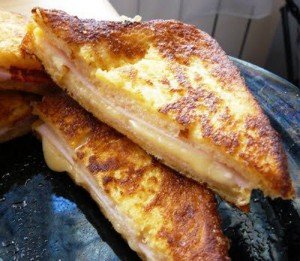 toltott_bundaskenyer_recept