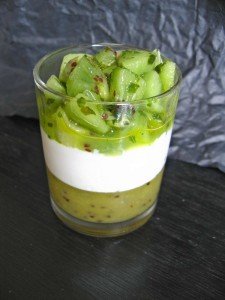 verrine_de_kiwi_52