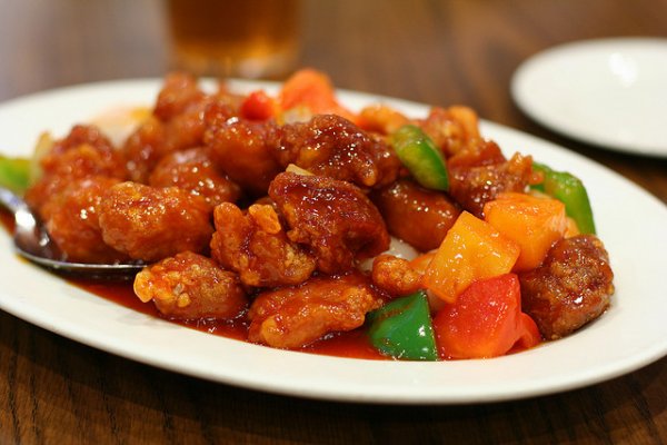 a360_recettes_visuel_415