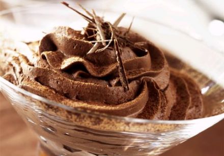 mousse-au-chocolat-et-xylitol