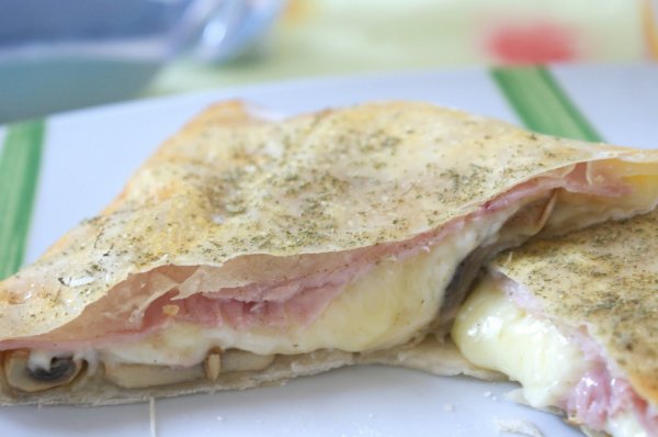 unrestodansmonsalon-Crêpes-aux-jambon01