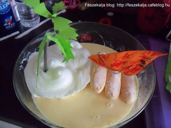 564697_3168342827091_437041187_n