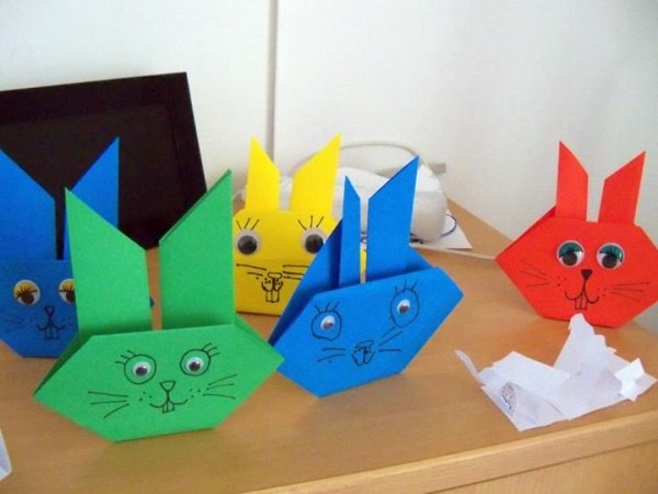 398270_2602340837395_1760204882_n