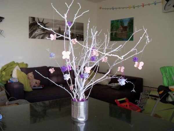 555344_2603830394633_691120217_n